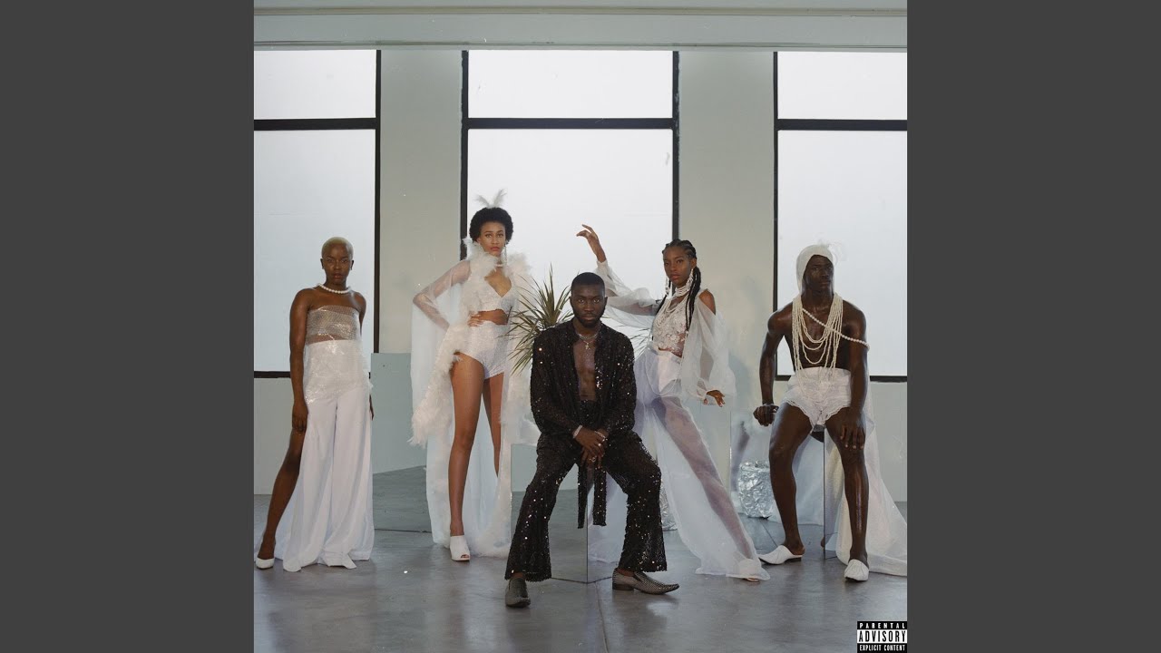 Alté Cruise