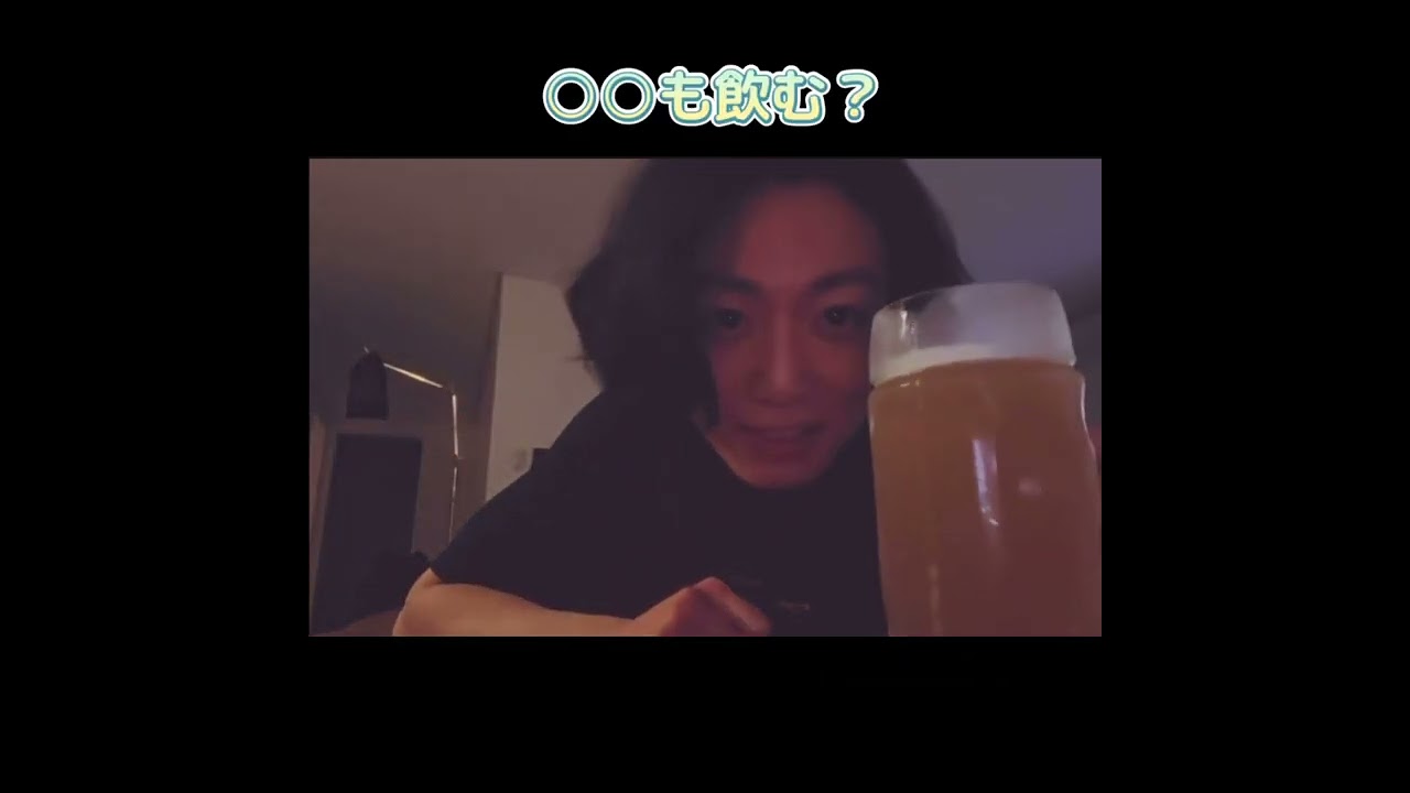 〘 第4弾〙グク妄想動画～グクと幼なじみ～ やっと触れられた…💜＊嫌な人はお控え下さい🙇‍♀️