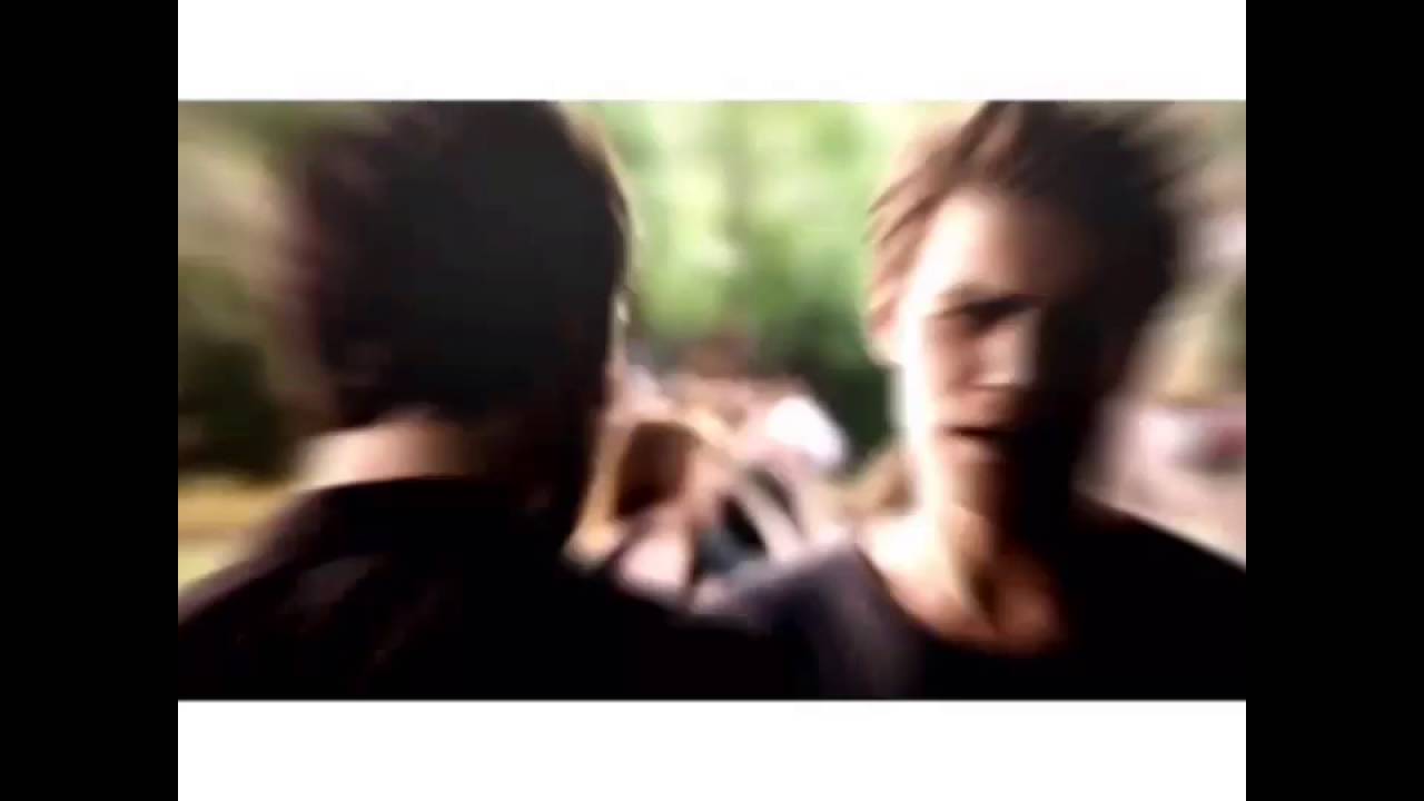 Multi TV show fandom vine edits