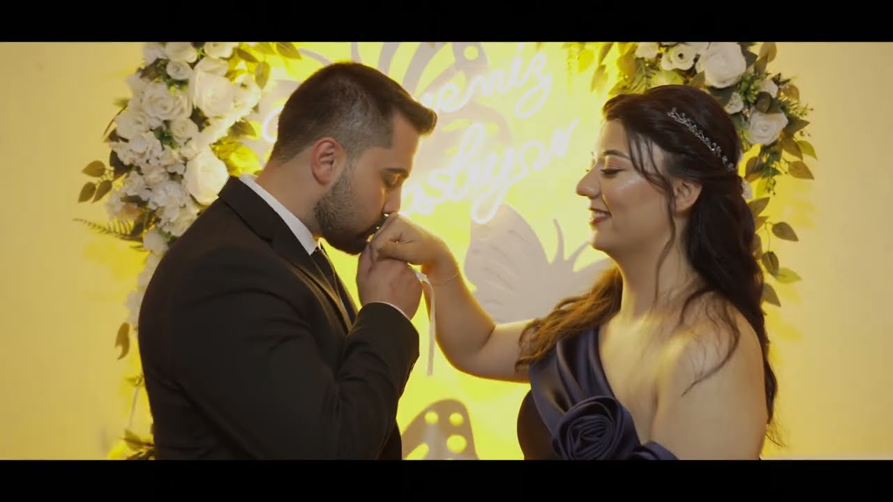 Buğra Uluçay Studyo Arşivi 7