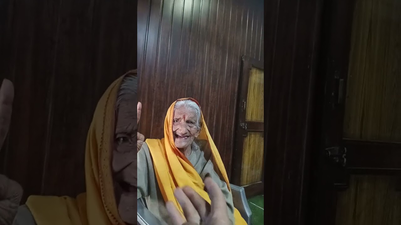 Amma ke meethe Bol Vasar, ke saath ama ke meethe Bol kuch नमस्ते नमस्ते नमस्ते नमस्ते 