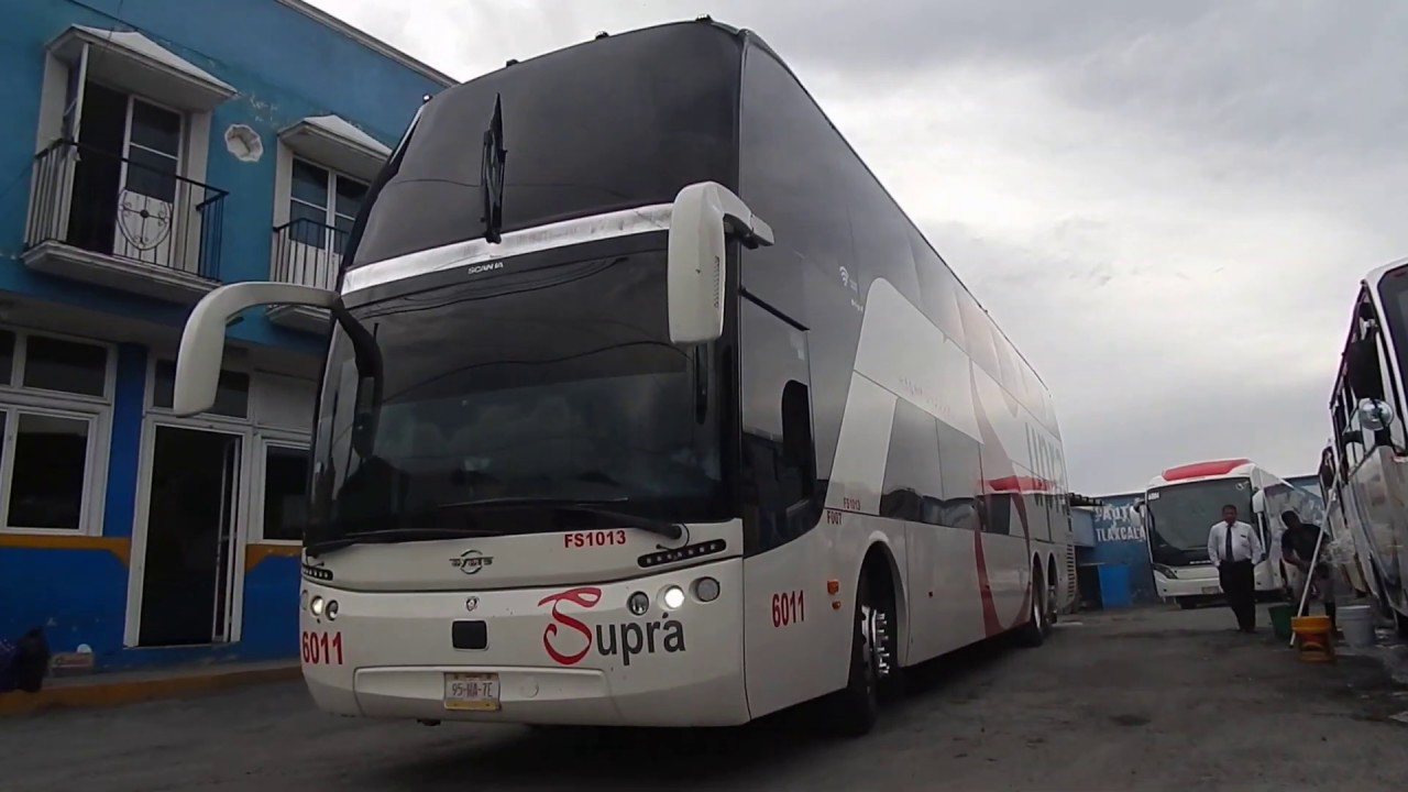 Encuentro de los 2 Primeros 