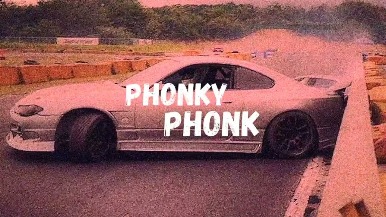 takko - Nostalgia (slowed + reverb)