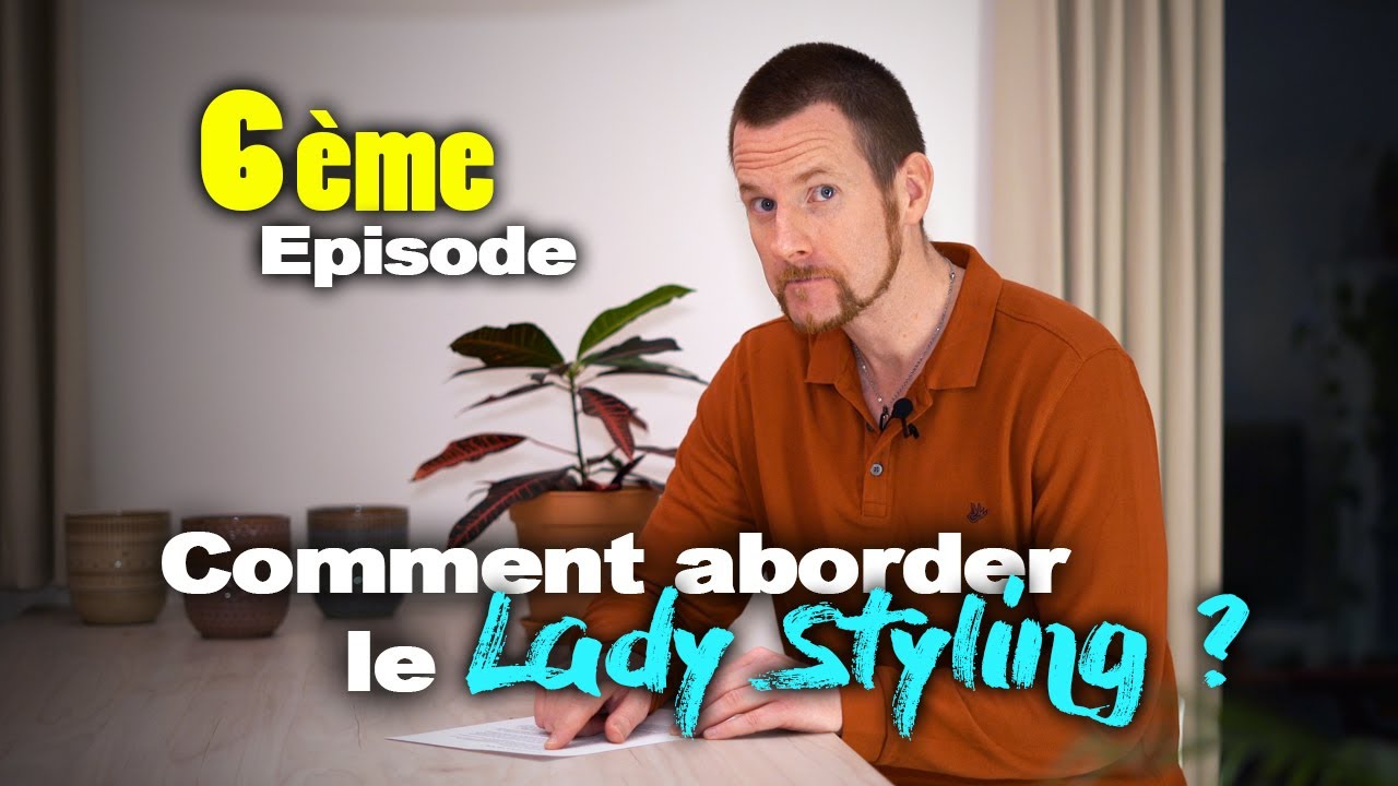 Comment aborder le 