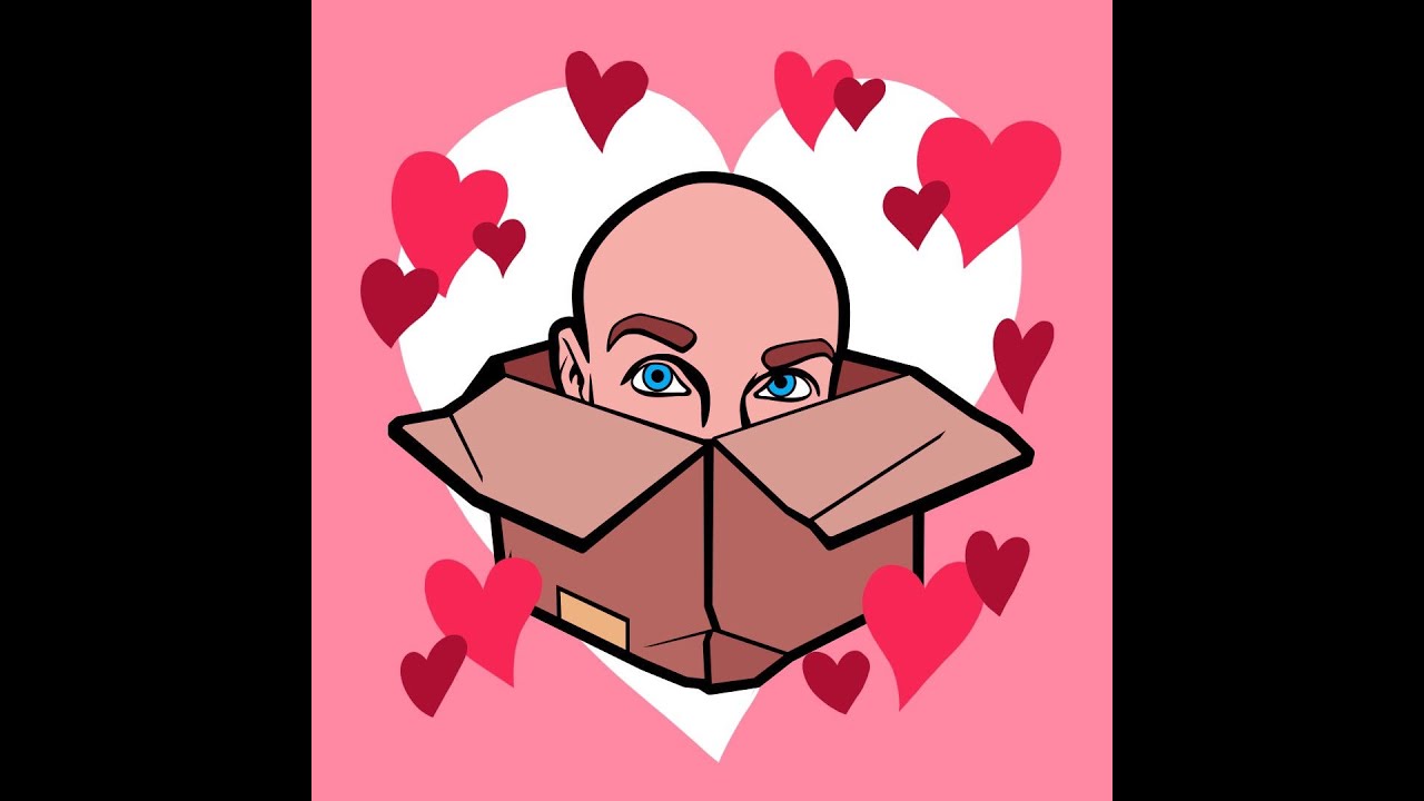 Jackbox  *Weight for it!*