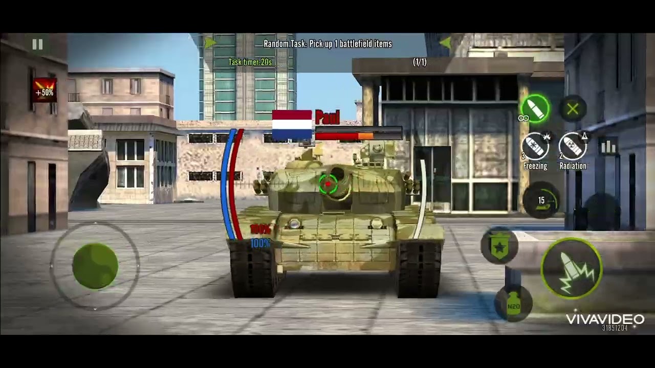 Iron Force | Scorpius vs Scorpius | 7-1 | 亗 Ᏼᴇ𝐀sᴛ 亗🇺🇸