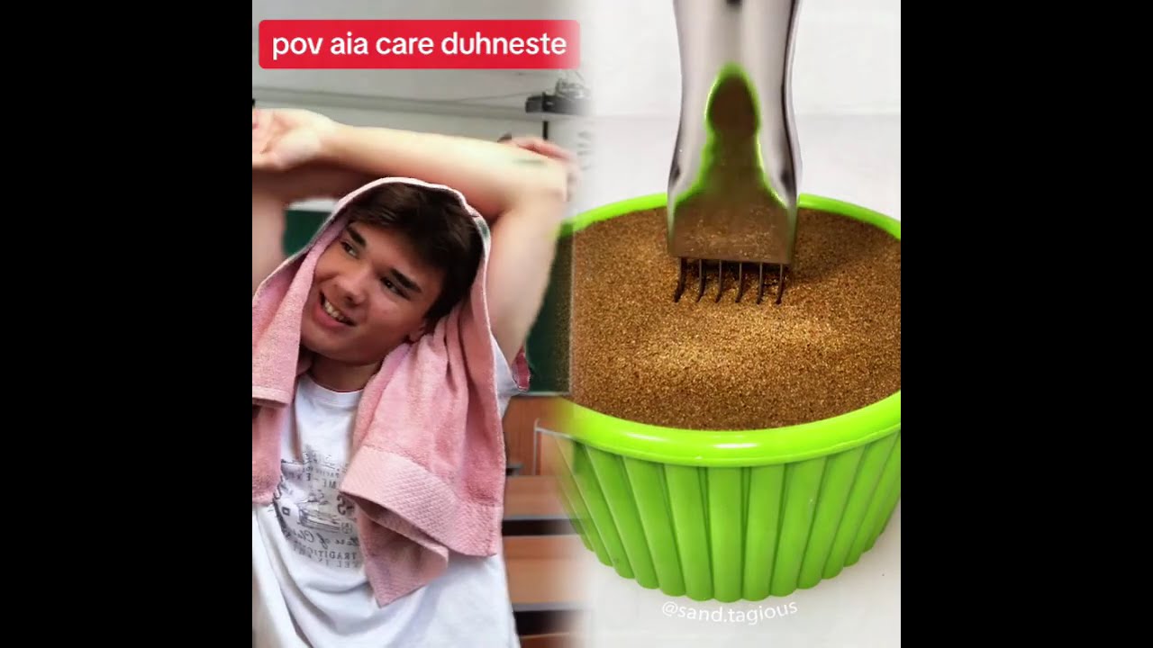 BEST OF PROFA AND CATALINA TIKTOK COMPILATION  #romania #funny