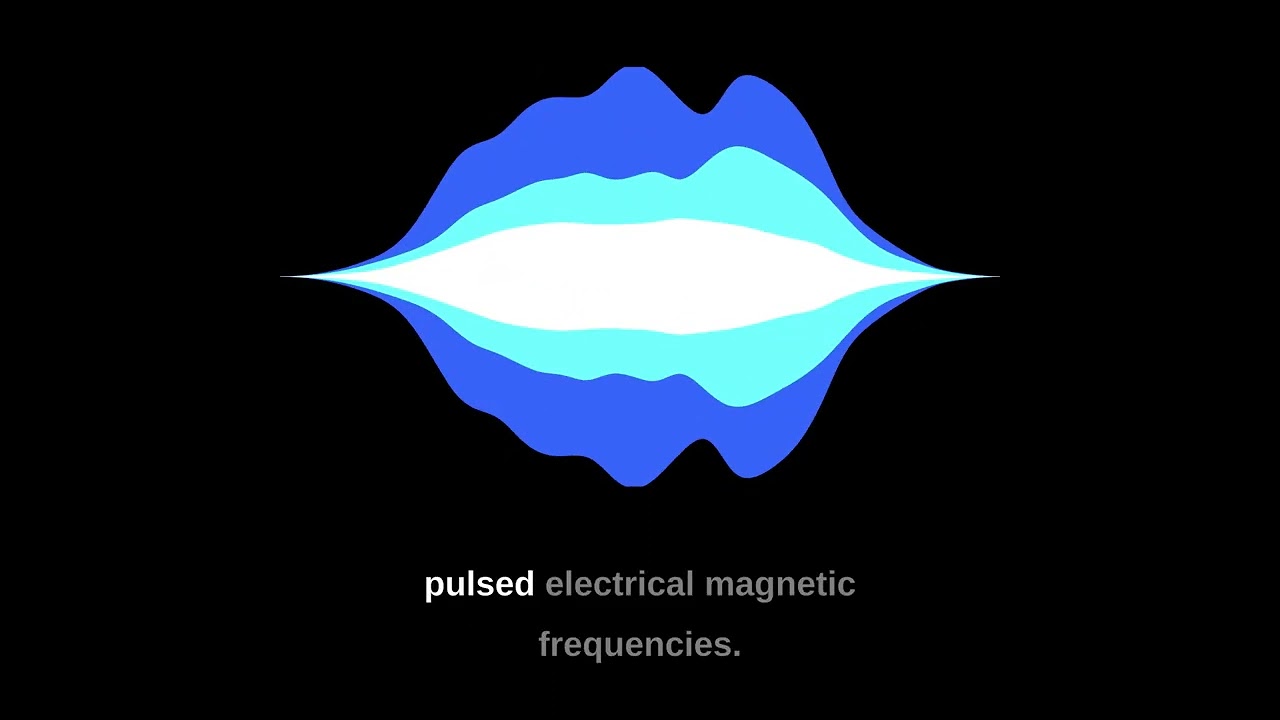 What is the HOCATT? Hyperthermic Ozone Carbonic Acid Transdermal Technology