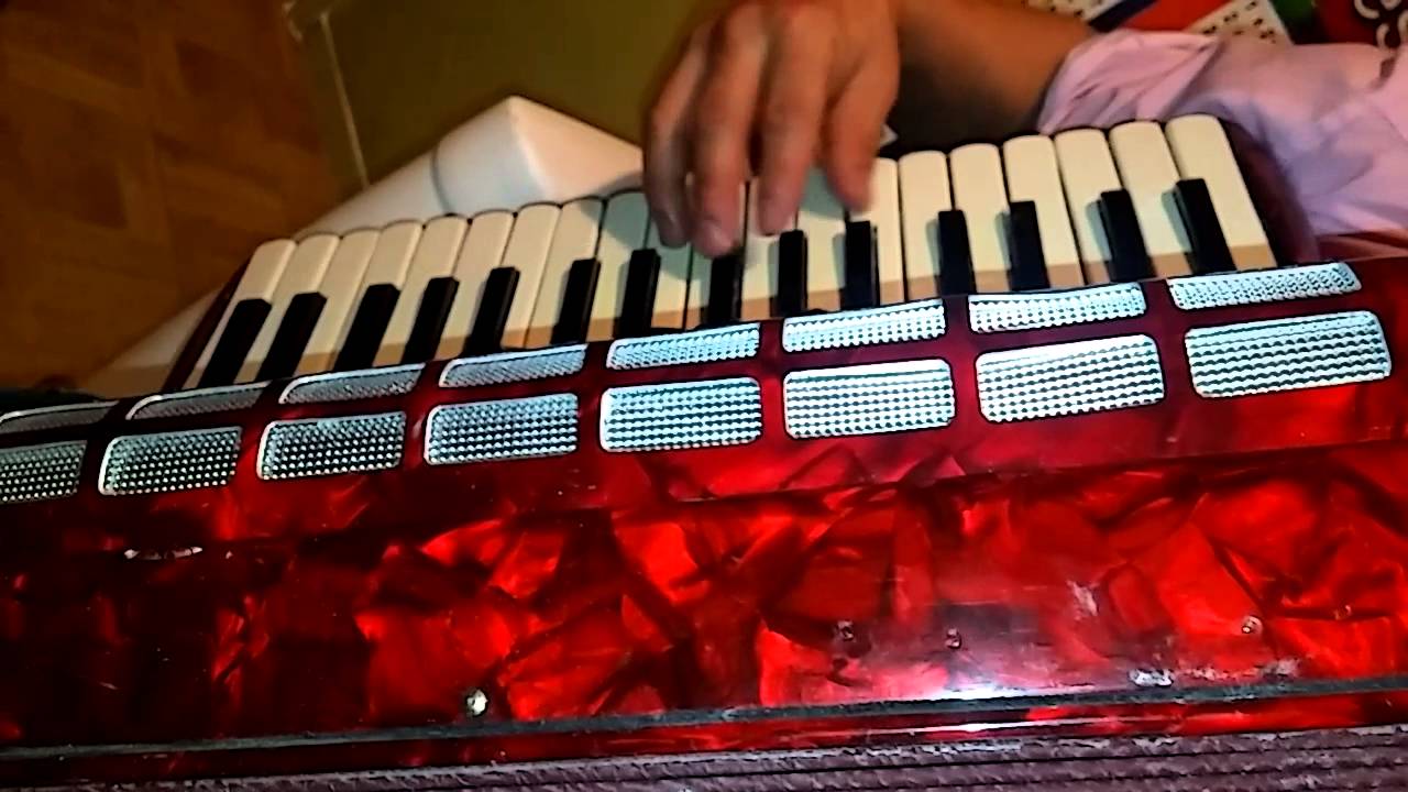 Carnaval ecuatoriano