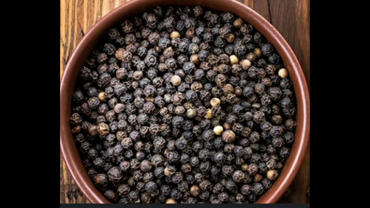 ေဆးဖက္ဝင္ င႐ုပ္ေကာင္းနဲ႔ပိတ္ခ်င္းသီး