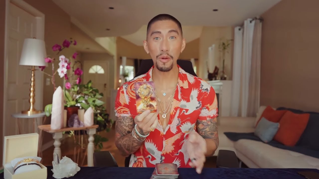 Scorpio ♏️ WOW! The Best Reading I've Ever Made! 🌟 August 13-23 Tarot Reading