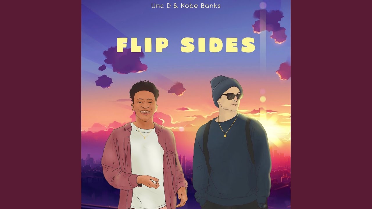 Dab Bod (Kobe Banks Flip Version)