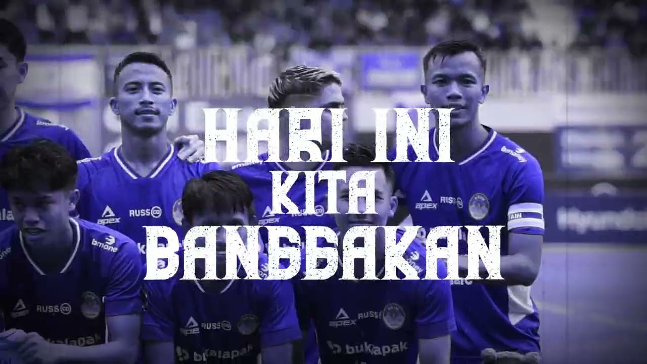 LSYK - KEMBALI