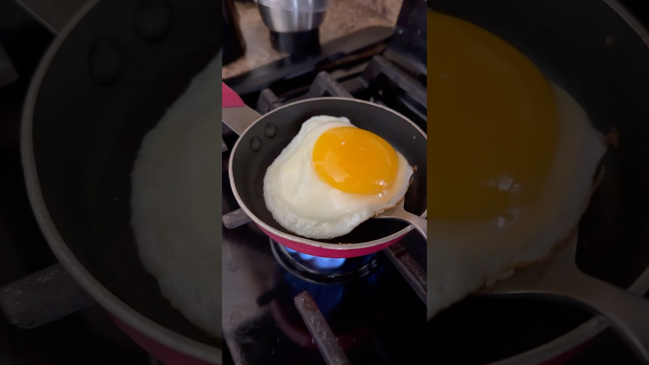 Breakfast  #breakfast #winter #pakistanivlog