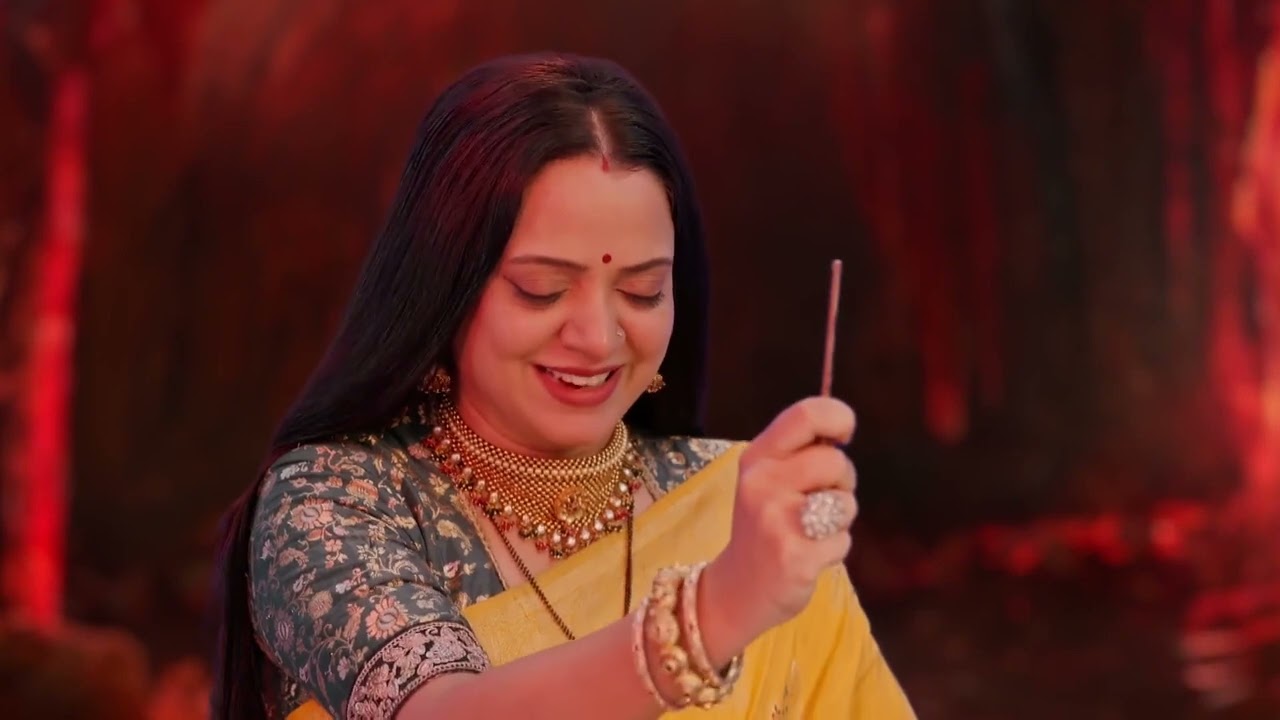Tula Japnar Aahe | Ep - 346 | Webisode | Mar 09 2026 | Zee Marathi