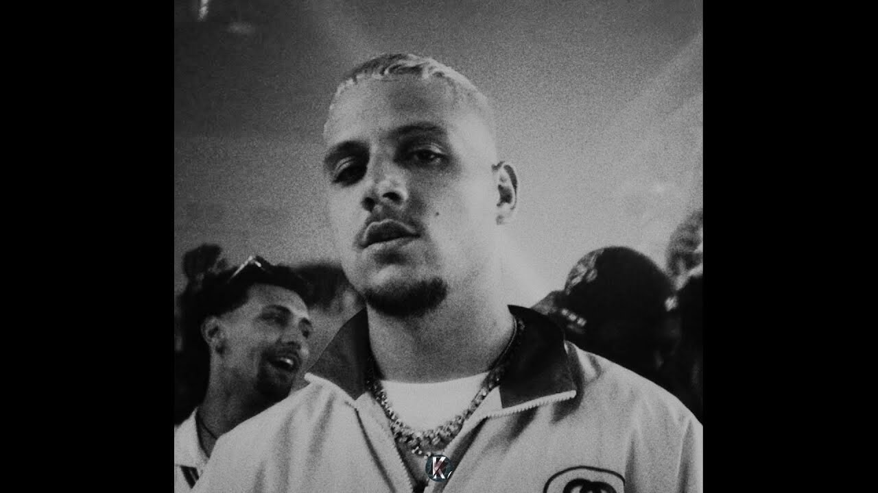 (FREE) PLK x Alpha Wann x Boom Bap Type Beat 