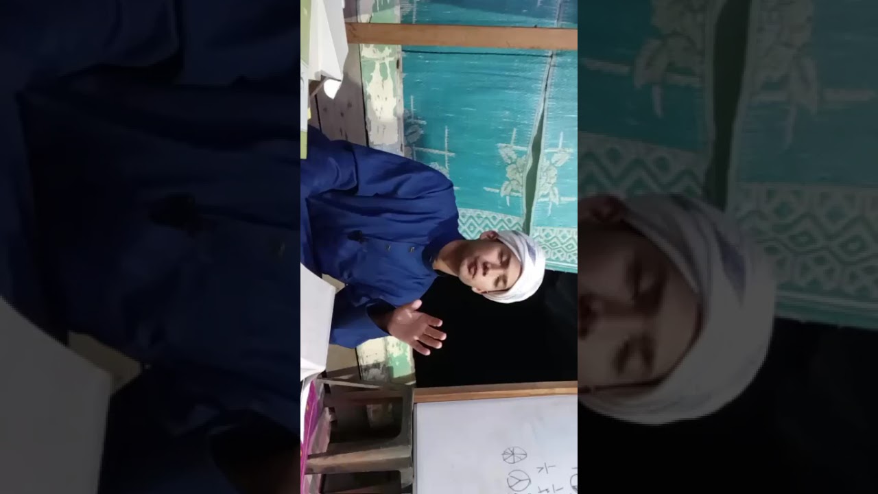 منية السائل ١٧