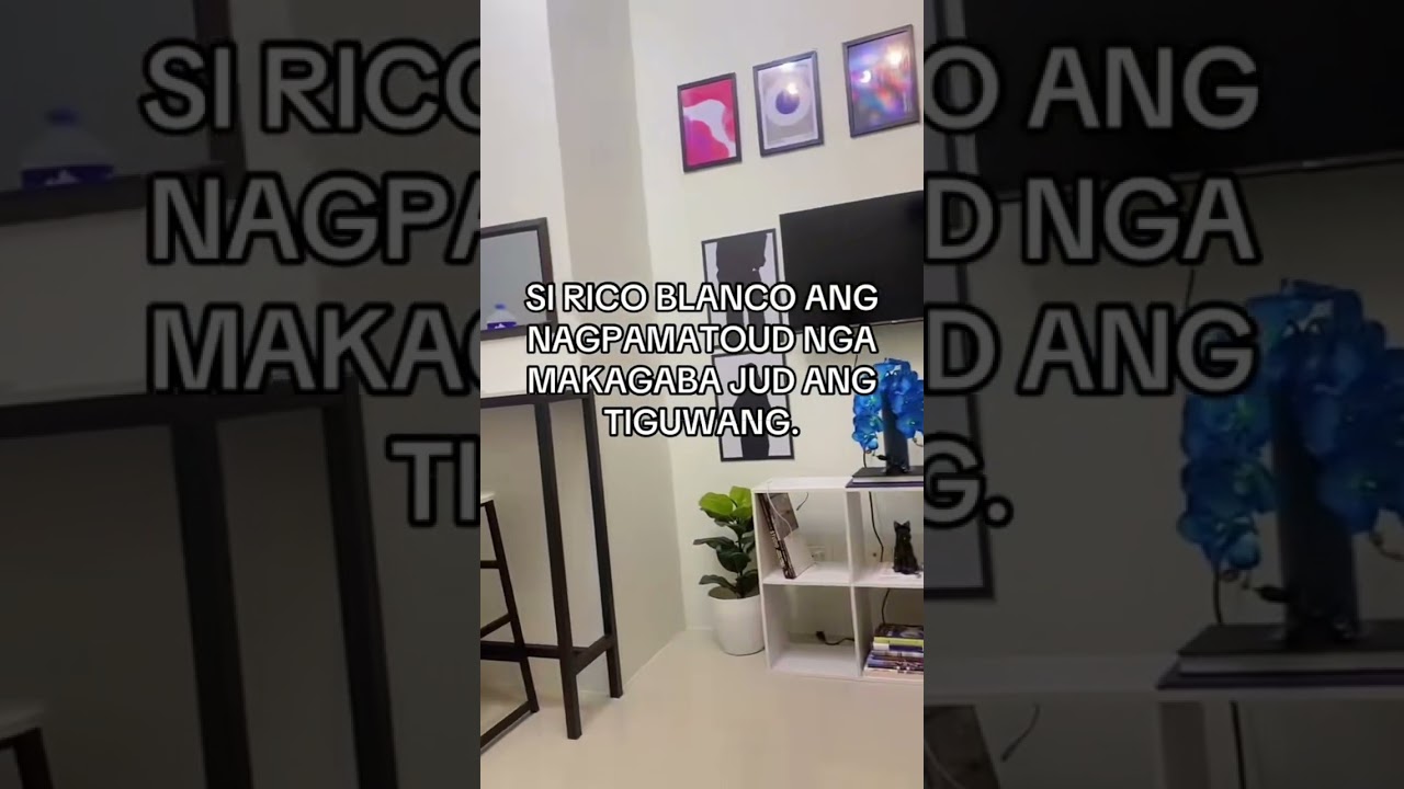 HAHAHAHA AGUUUY! 🤪😂 #lifeinph #fyp #shortvideo #shortsviral