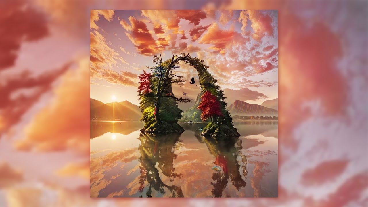La Yegros - Haz (Official Full album)