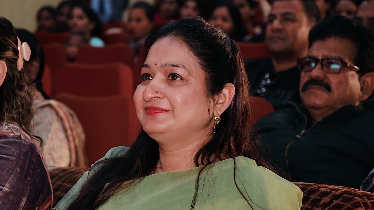 Shri Mahavir Jain Model High School Phagwara Teasar On Bagla Star Studio