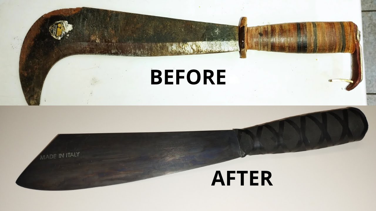 RESTAURO E MODIFICA VECCHIA RONCOLA