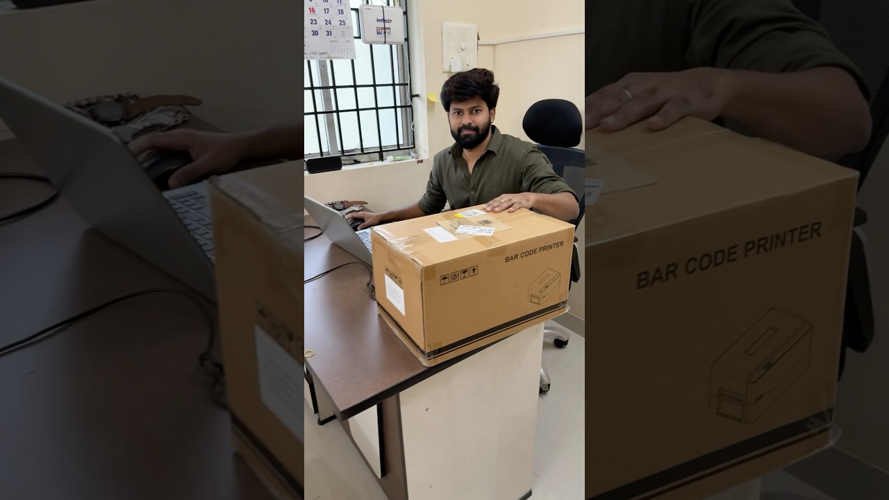 Online business panni ivalo sambarikalama😍 Shadhik Azeez Reen Naturals