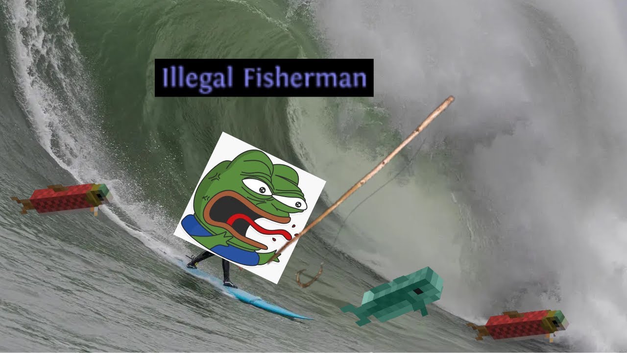 I am going to be starting SURFCASTER!!! Hopefully... Legacy of Phrecia PoE 1 EVENT - FISHERMAN Main!