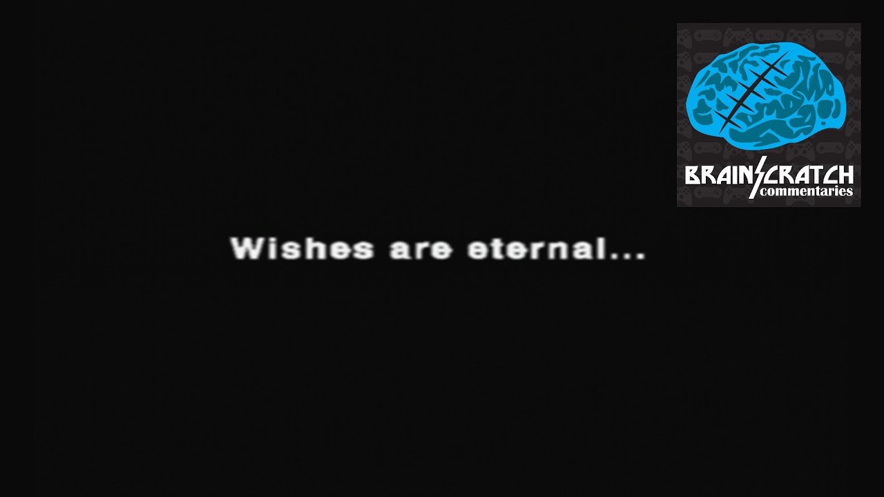 Sonic Adventure 2 (Revisited!) - Part 15: Wishes Are Eternal, I Guess?