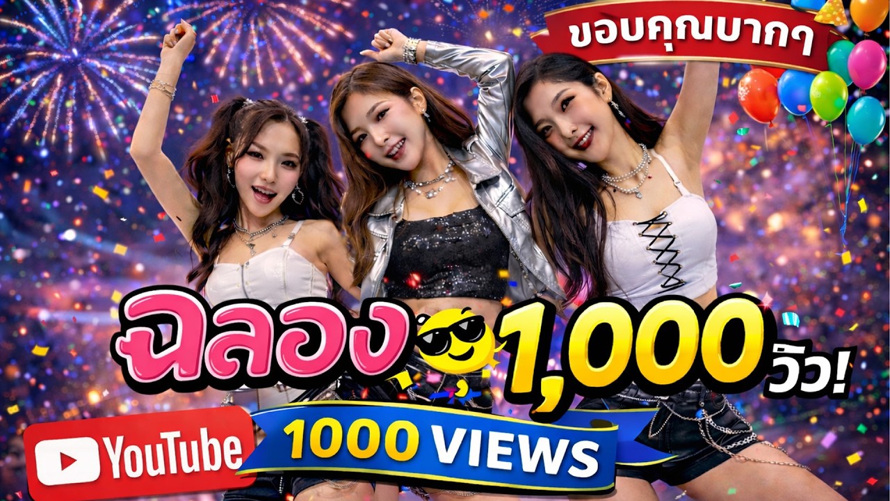 โสด   แล้วไง Full Music Video