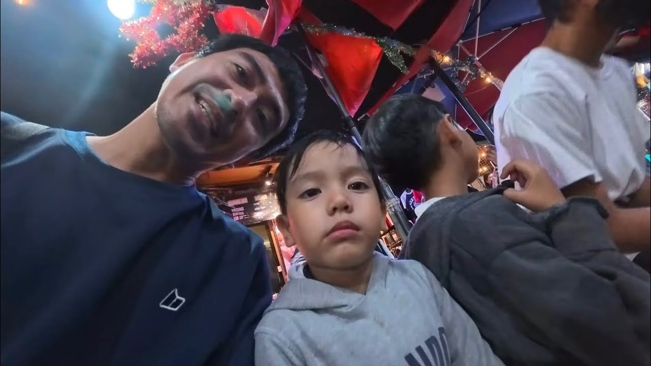 FEELING WASTED #family #vlog