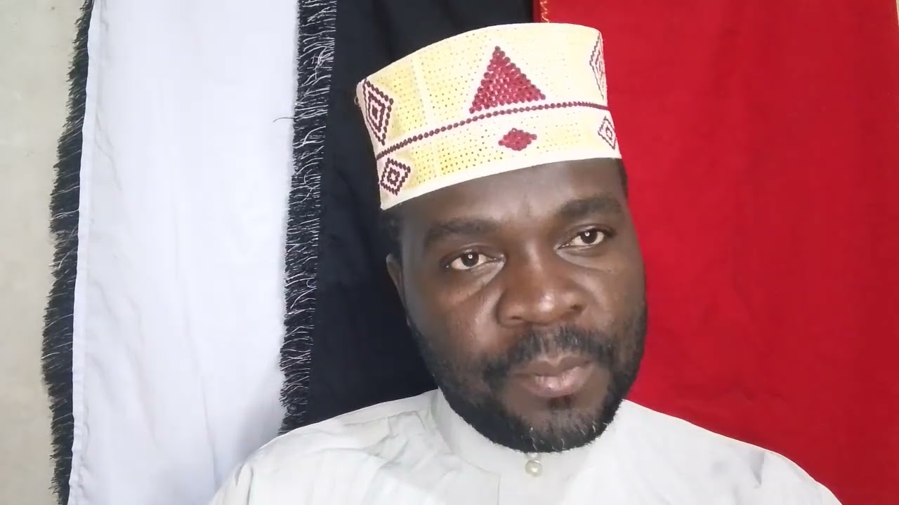 G na S, SIRI YA NYOTA YA MIZAN,0674428191 au 0626007837