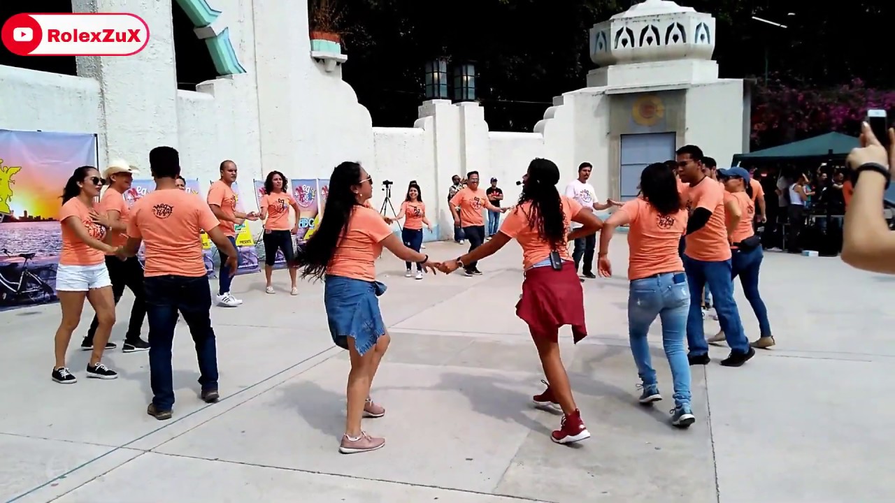 MEGA RUEDA DE CASINO 2019