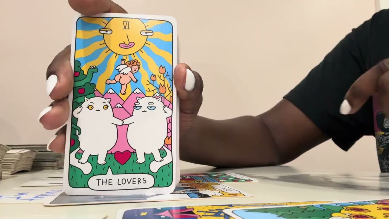 LEO♌️| 😩LOST & CONFUSED! THEY TRIED MOVING ON BUT NOW EVERYTHING IS TELLING THEM THEY MUST FIX THIS