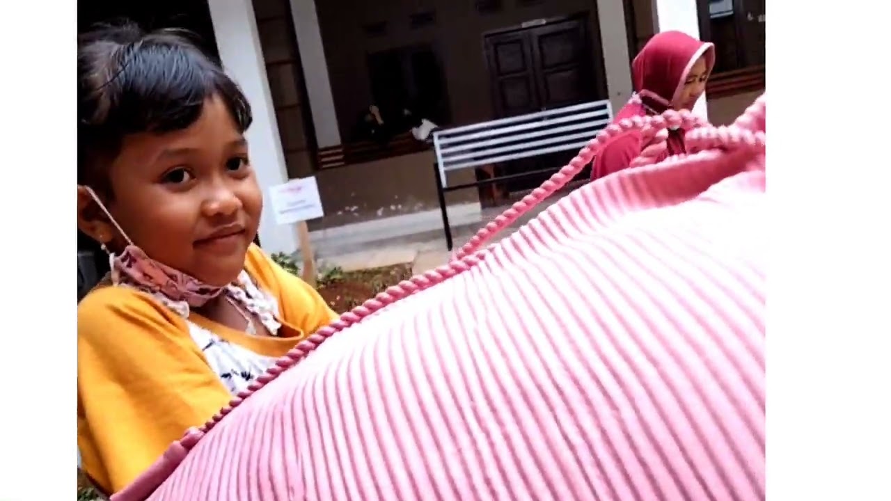 Terapi Alami