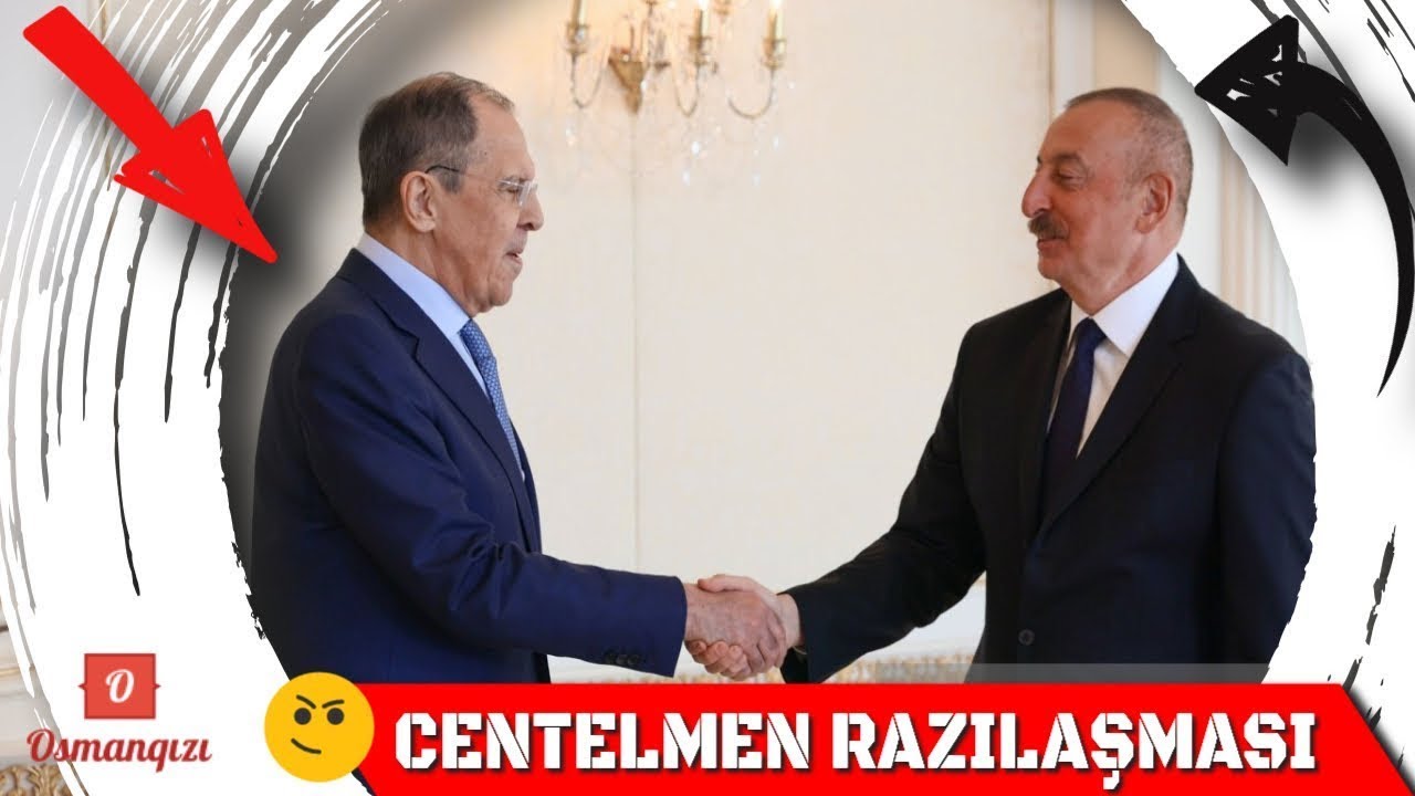 Moskva deyir, gözünüzü qara qutulardan çəkin, öz günahınızdır
