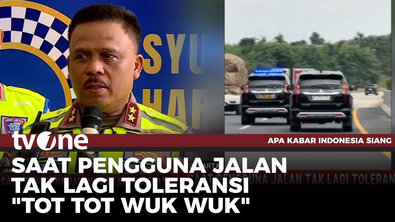Gerakan Anti 