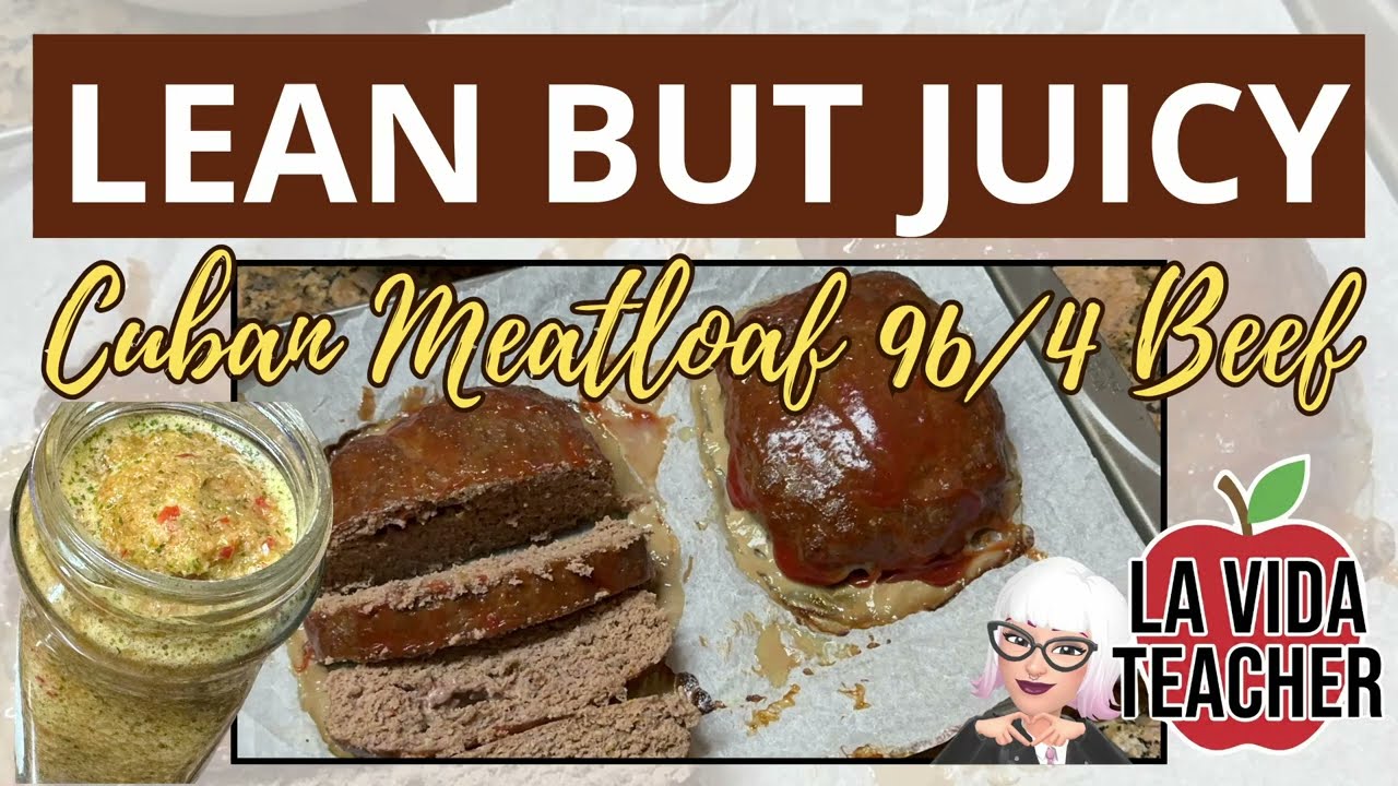 Секрет сочного мясного рулета 96/4 | В аутентичном кубинском стиле! #КубинскийМяснойРулет #Постна...