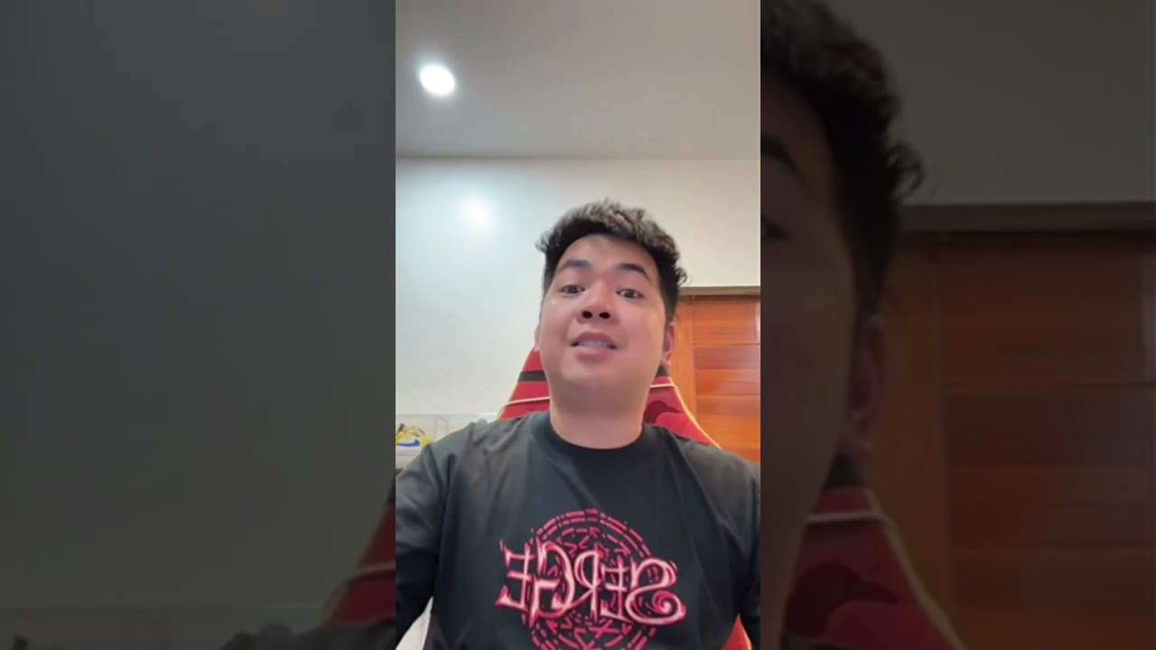 RASON BAKIT WALA NA SI KOJACK AT FACTOR SA CAMPINPIN