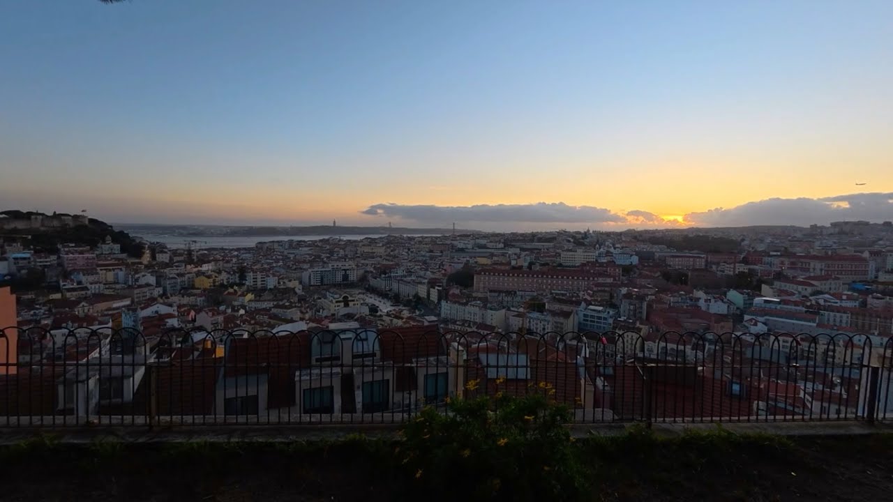 Portugal 2025 :D