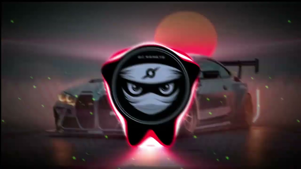 DJ CAMPURAN VIRAL TIK TOK TERBARU 2026 JEDAG JEDUG FULL BASS MENGKANE