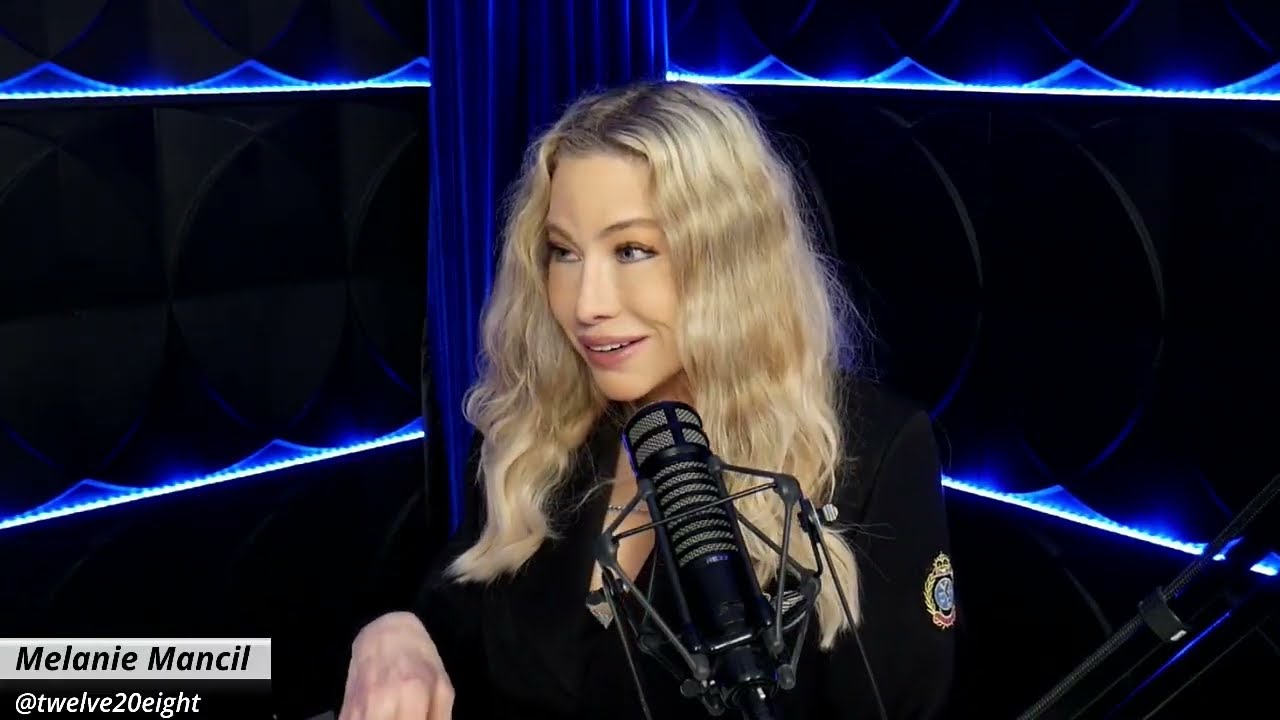 The Power of We Season 3, Episode 10: Finding Strength, Purpose, and Connection Through 
