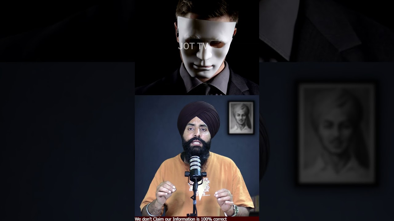 Sleeper Cells Explained | How Nations Handle Hidden Security Risks #GlobalSecurity #SleeperCells