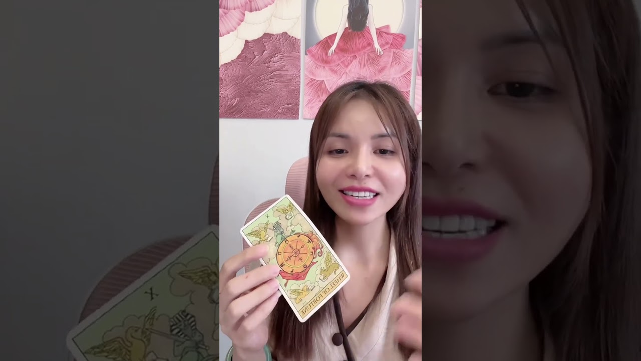 NGƯỜI ĐI ĐẾN CAM KẾT VỚI BẠN HỌ LÀ AI?💓