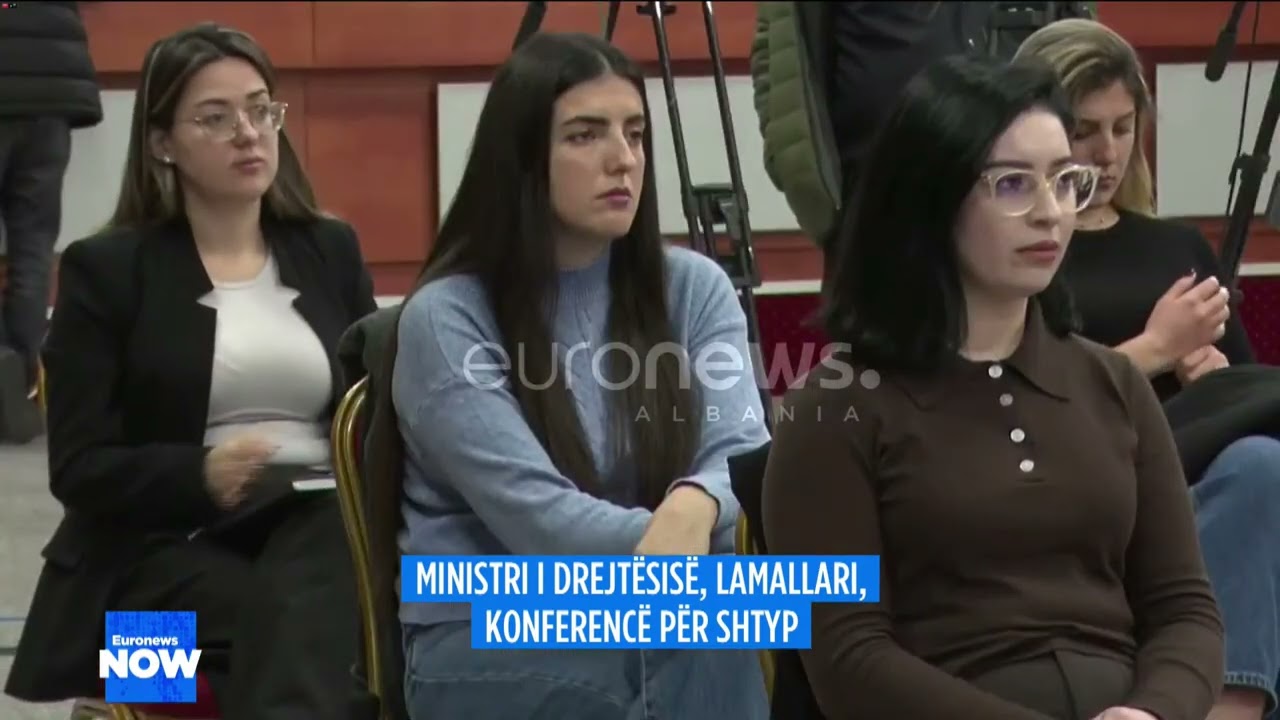 Nga amnistia penale te siguria në burgje! Lamallari: Lirohen 338 të dënuar, ulje dënimi për 980!