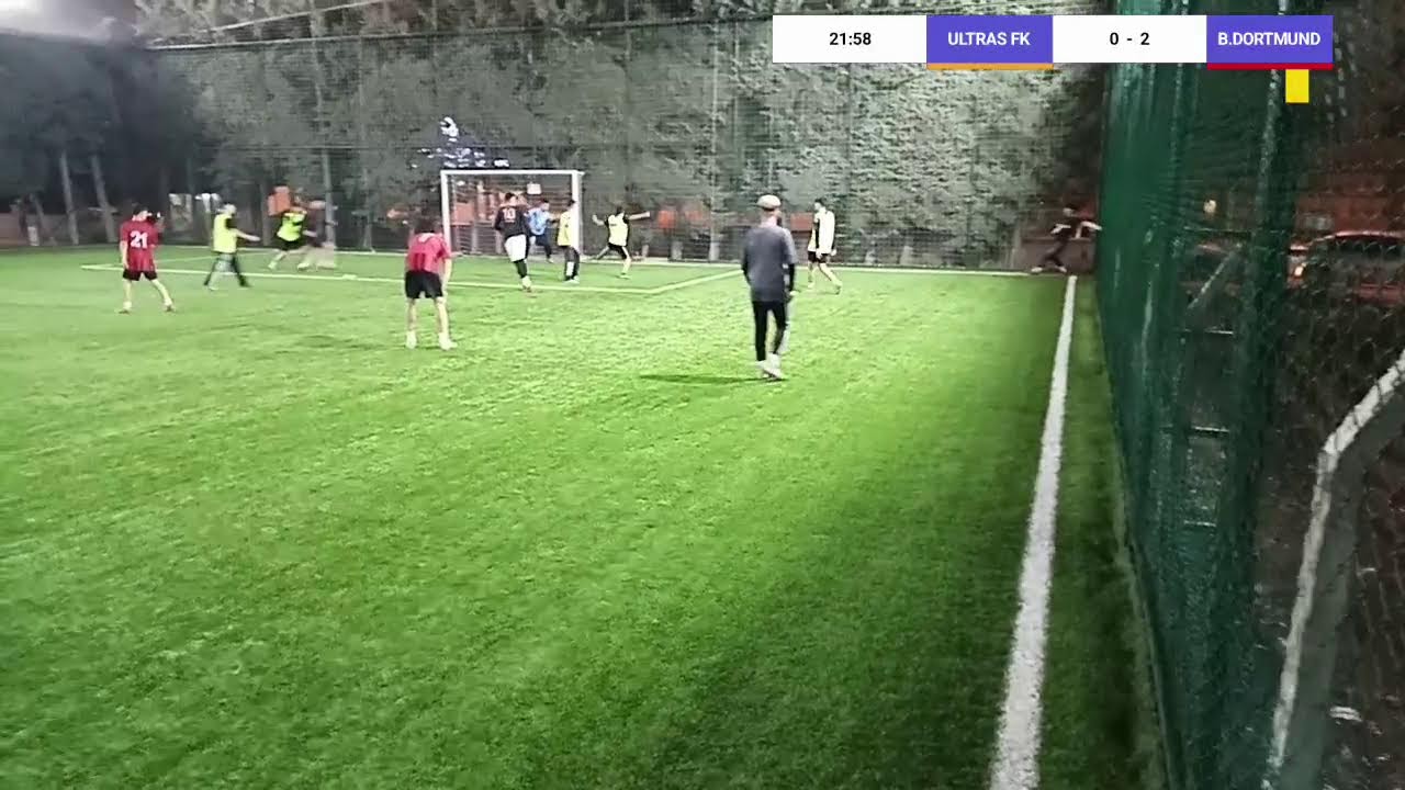 Live powered by Swish Live app
ULTRAS FK VS B.DORTMUND