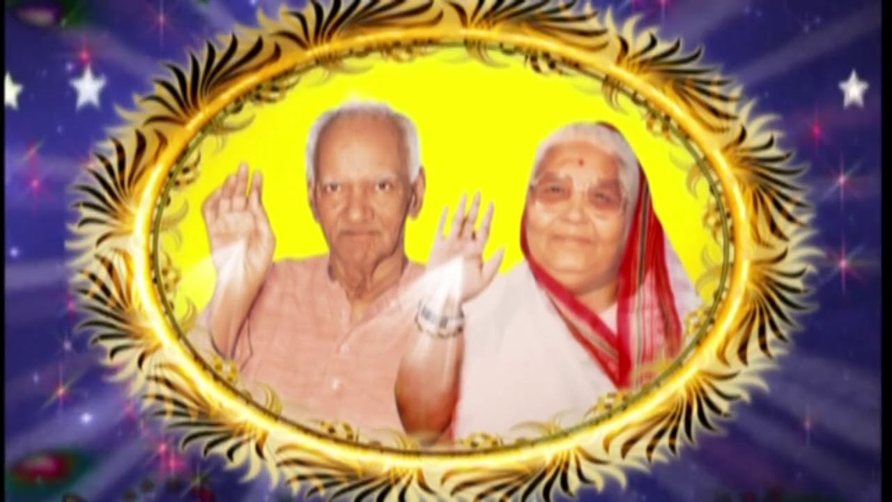 Pragyapuran Katha_Visanagar_Pragyaputri Rashmikaben Patel_08