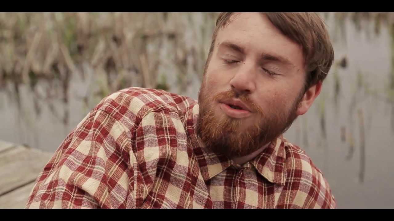 Gay (A Parody of Stay by Rihanna ft. Mikky Ekko)
