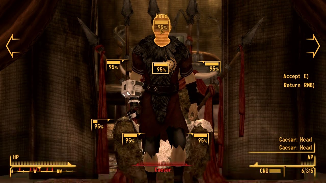 Caesar delenda est