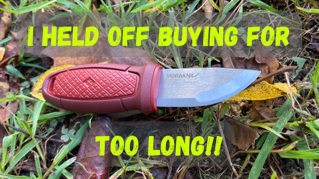 Mora Eldris Review 