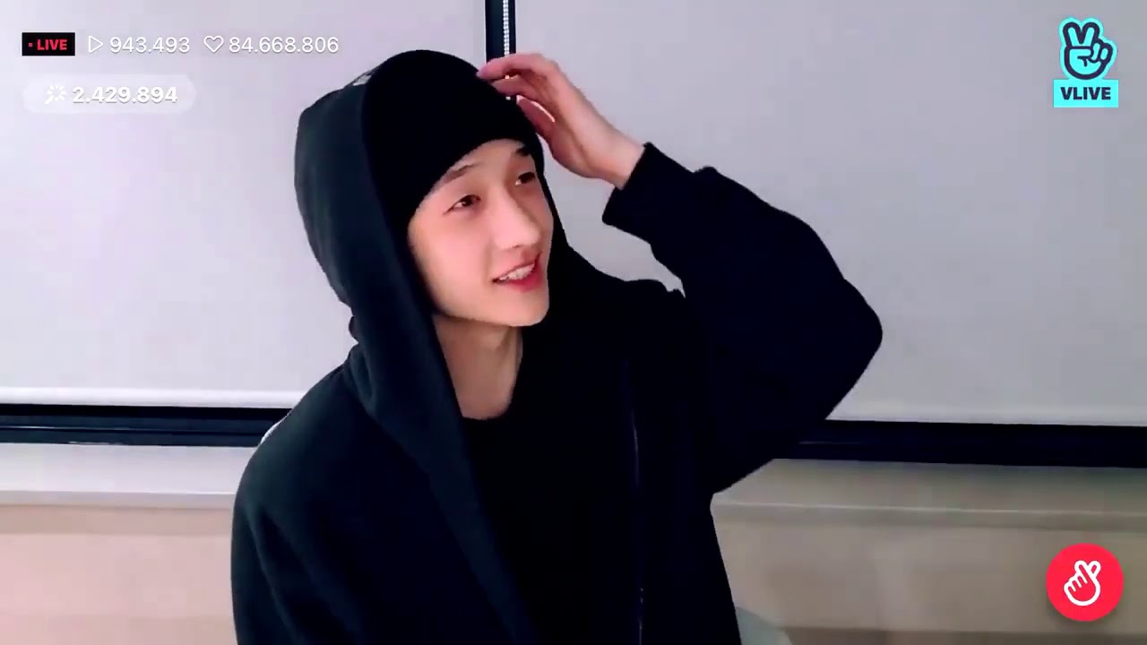BTS mentioned 36 (Happy Chuseok ARMY! )